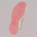 Tênis Feminino adidas AvaFlash - Foto 4