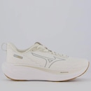 Tênis Mizuno Base Prime Unissex - Foto 1