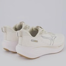 Tênis Mizuno Base Prime Unissex - Foto 3