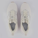 Tênis Mizuno Base Prime Unissex - Foto 4