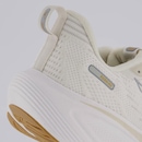 Tênis Mizuno Base Prime Unissex - Foto 6