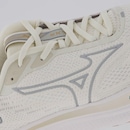 Tênis Mizuno Base Prime Unissex - Foto 7