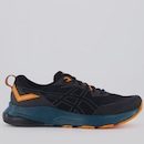 Tênis Masculino Asics Gel Kambarah - Foto 1