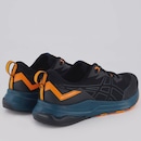Tênis Masculino Asics Gel Kambarah - Foto 3