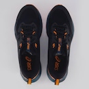 Tênis Masculino Asics Gel Kambarah - Foto 4