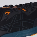 Tênis Masculino Asics Gel Kambarah - Foto 7