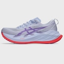Tênis Masculino Asics Superblast 2 - Foto 2