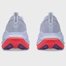 Tênis Masculino Asics Superblast 2 - Foto 3