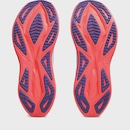 Tênis Masculino Asics Superblast 2 - Foto 4