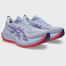 Tênis Masculino Asics Superblast 2 - Foto 6