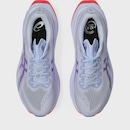 Tênis Masculino Asics Superblast 2 - Foto 7