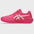 Tênis Feminino Asics Gel-Resolution X GS - Foto 2