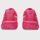Tênis Feminino Asics Gel-Resolution X GS - Foto 3