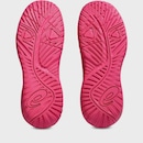 Tênis Feminino Asics Gel-Resolution X GS - Foto 4