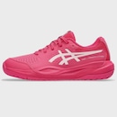Tênis Feminino Asics Gel-Resolution X GS - Foto 8