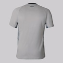 Camisa do Athletico Paranaense 25/26 Umbro Goleiro Masculina - Foto 2