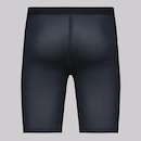 Bermuda Gr33n Goiás Térmica 2024 Infantil - Foto 2