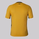 Camisa do Athletico Paranaense 22/26 Umbro Goleiro Masculina - Foto 2