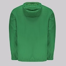 Jaqueta Masculina do Palmeiras Futfanatics Corta Vento Fit - Foto 2