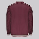 Jaqueta Bomber do Internacional Futfanatics Masculina - Foto 2