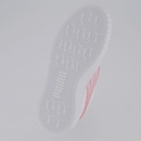 Tênis Feminino Puma Carina 3.0 Blurry Dreams - Foto 5