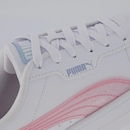 Tênis Feminino Puma Carina 3.0 Blurry Dreams - Foto 7