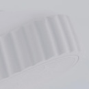 Tênis Feminino Puma Carina 3.0 Blurry Dreams - Foto 8