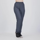 Kit de 2 Calças Area Play Feminina - Foto 3