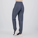 Kit de 2 Calças Area Play Feminina - Foto 4