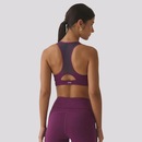 Top Fila Racer Feminino - Foto 2
