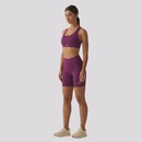 Top Fila Racer Feminino - Foto 3