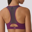 Top Fila Racer Feminino - Foto 5