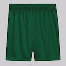 Calção Puma Palmeiras II 2025 Infantil - Foto 2