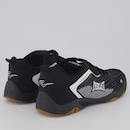 Tênis Unissex Everlast Forceknit 6 Low - Foto 2