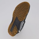 Tênis Unissex Everlast Forceknit 6 Low - Foto 3