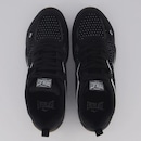 Tênis Unissex Everlast Forceknit 6 Low - Foto 4