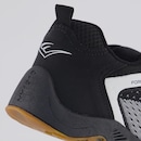 Tênis Unissex Everlast Forceknit 6 Low - Foto 6