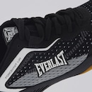 Tênis Unissex Everlast Forceknit 6 Low - Foto 7