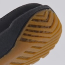 Tênis Unissex Everlast Forceknit 6 Low - Foto 8