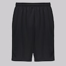 Bermuda Flamengo Tocaia Masculina - Foto 1