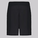 Bermuda Flamengo Tocaia Masculina - Foto 2