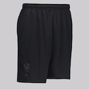 Bermuda Flamengo Tocaia Masculina - Foto 3