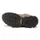 Bota Feminino Bull Terrier Bruce Lite Walmut - Foto 3