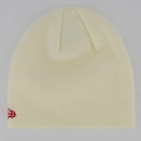 Gorro New Era NBA Chicago Bulls - Foto 2