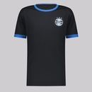 Camisa do Grêmio Basic Infantil - Foto 1