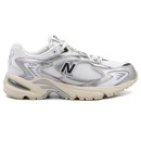 Tênis Masculino New Balance 725 - Foto 1