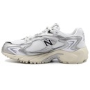 Tênis Masculino New Balance 725 - Foto 2