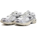 Tênis Masculino New Balance 725 - Foto 4