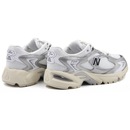 Tênis Masculino New Balance 725 - Foto 5