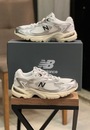 Tênis Masculino New Balance 725 - Foto 6
